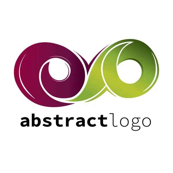 Soyut Logo