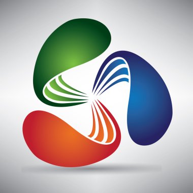 logosu