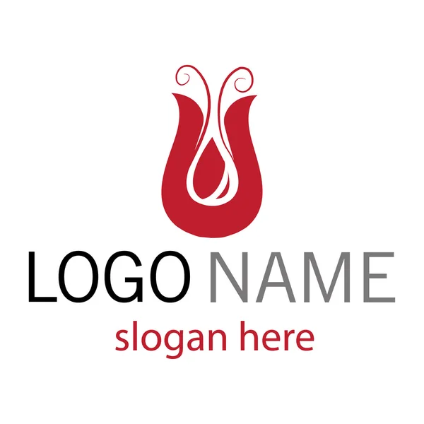 logosu