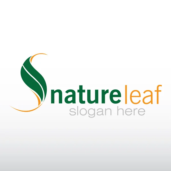 logosu