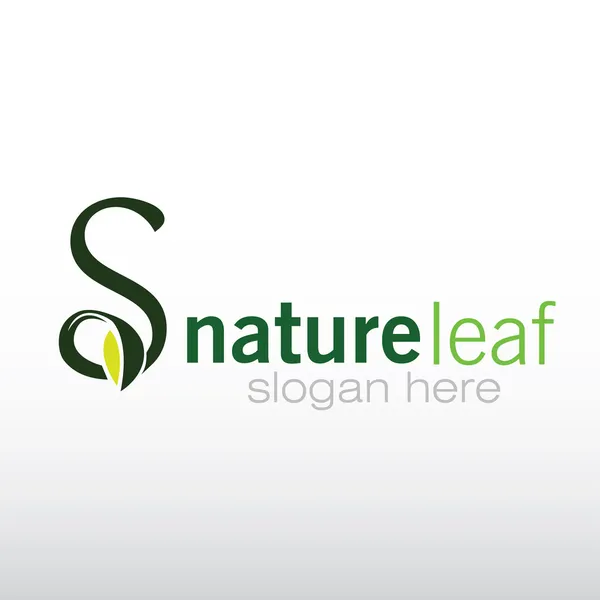 logosu