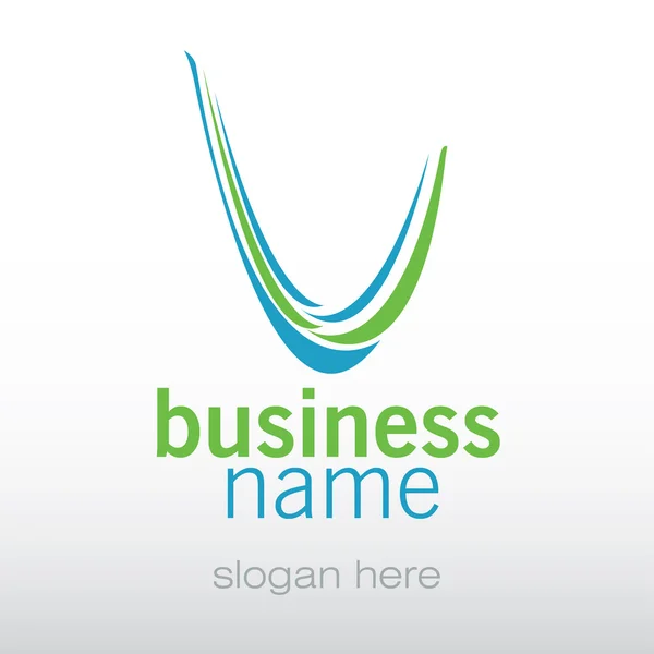 logosu