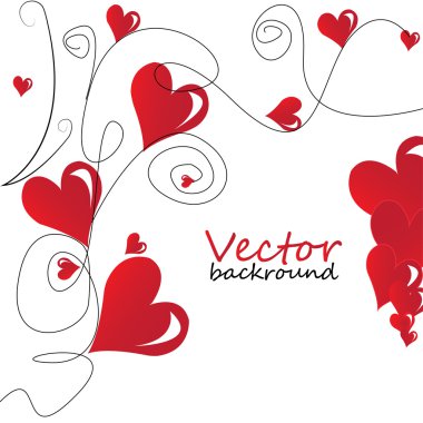 kalp