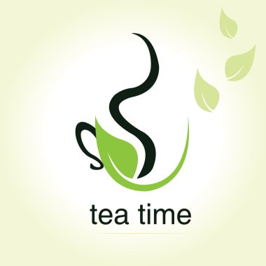 Stilize çay