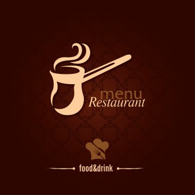 Restoran Menüsü