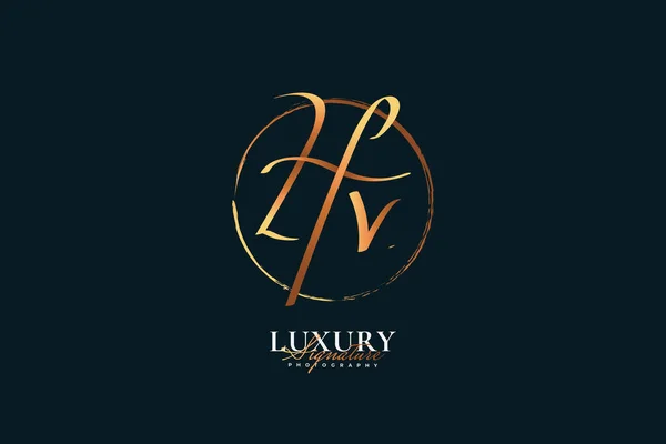 Lvmh Moet Hennessy Stock Photos - Free & Royalty-Free Stock Photos