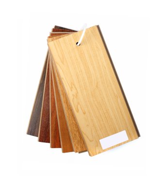ahşap parke laminat
