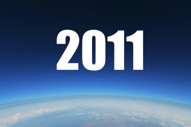 Dünya'nın stratosfer