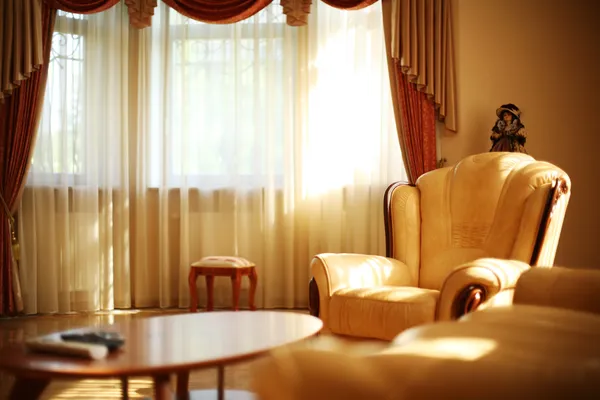ᐈ Drapes On Windows Stock Pictures Royalty Free Drapes Window