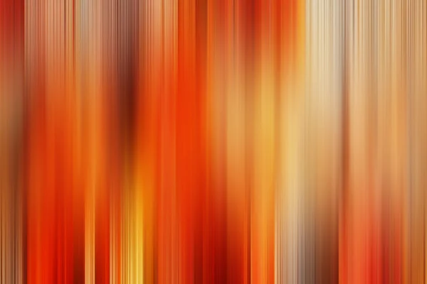 抽象的な赤黄色とオレンジ色の背景 — ストック写真