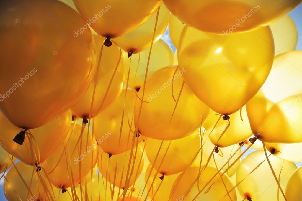 Download 12 218 674 Yellow Stock Photos Free Royalty Free Yellow Images Depositphotos