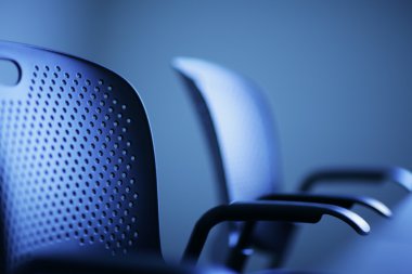 ofis kavramı