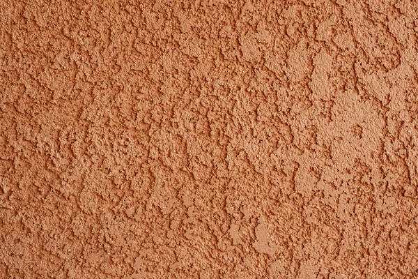 Stucco parede textura fundo — Fotografia de Stock