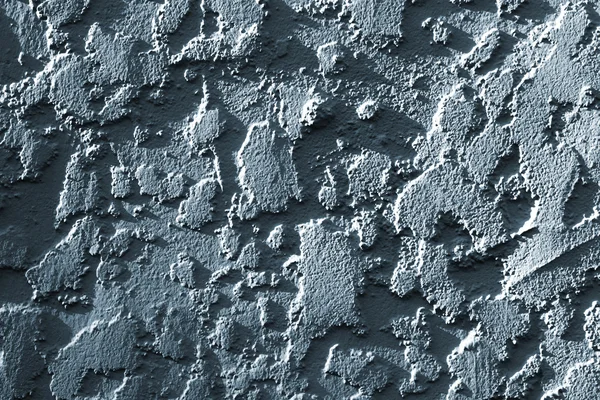 Stucco wall texture detail — Stock Photo, Image