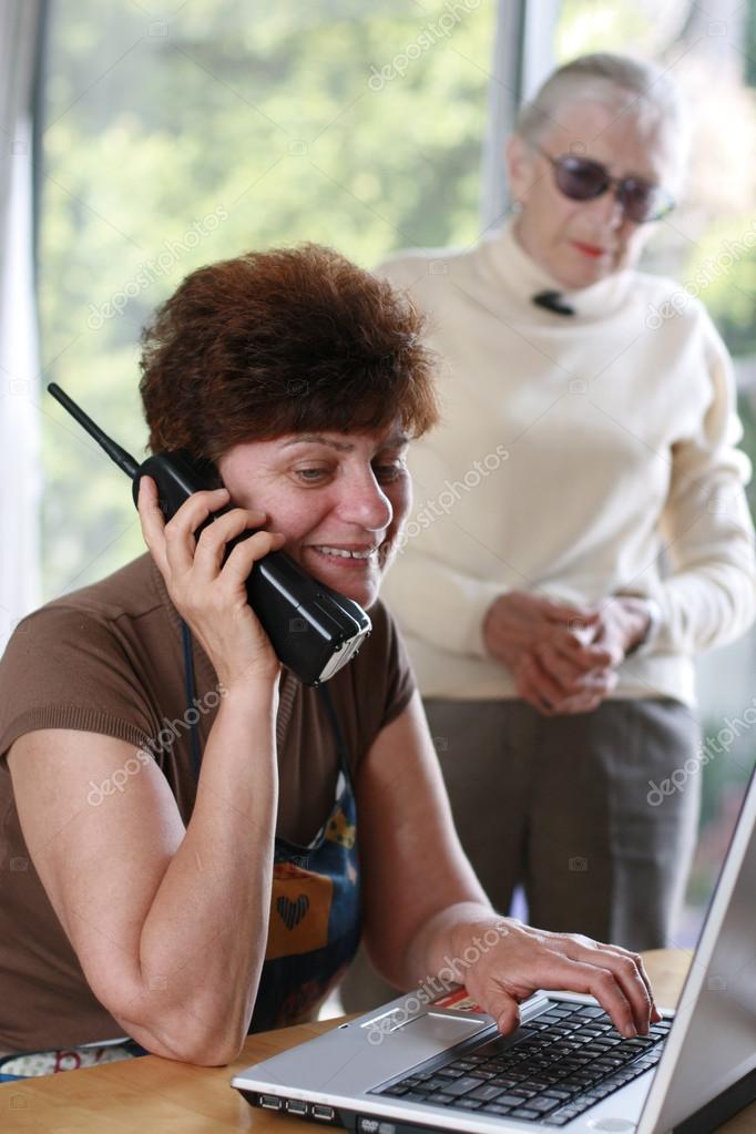 ������� �� �������� ����� �� �����