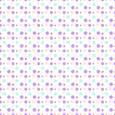 arka plan çok düşkün