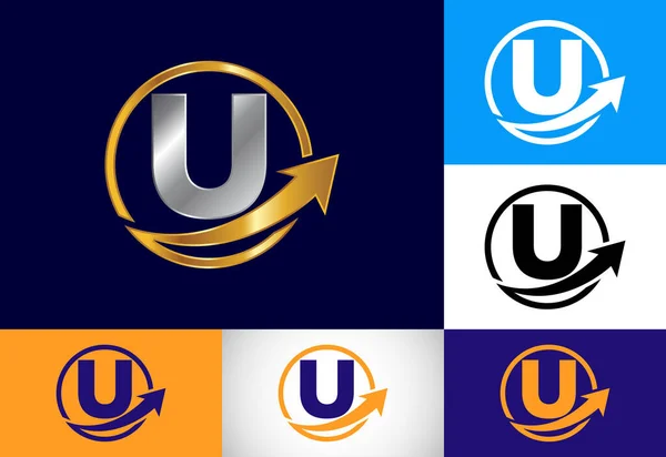 college logos