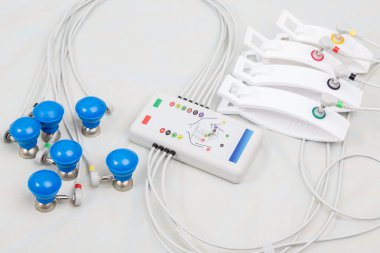 aletleri cardiometry