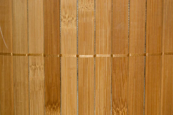 Bamboo background — Stock Photo, Image