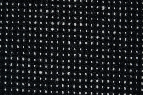 Checkered coat texture — Stock Photo, Image