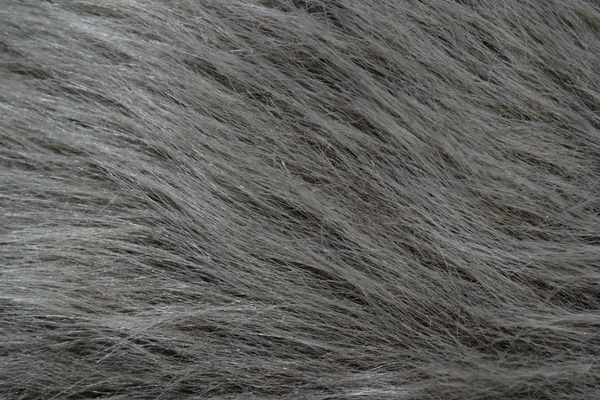 Fur texture