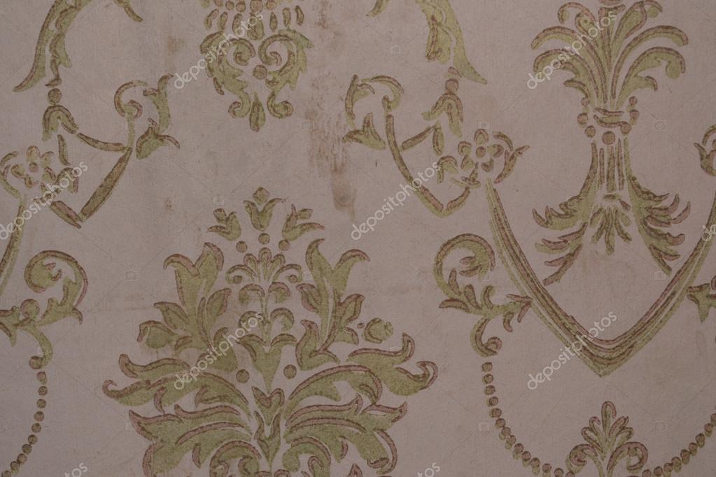 Old Fashioned Wallpaper Patterns Vintage Wallpaper Pattern Stock Photo C Oliafedorovsky Old Fashioned Wallpaper Patterns Vintage Wallpaper Pattern Stock Photo C Oliafedorovsky