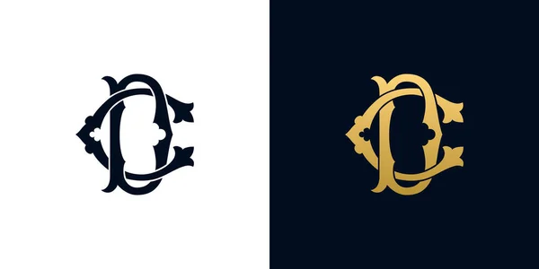 Chanel Logo Stock Illustrations – 555 Chanel Logo Stock