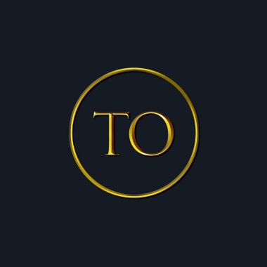 Monograma lüks harfler. Dövme stüdyosu, kuaför, butik, otel, üniversite, retro, kenetlenme tarzı için uygun