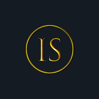 Lüks harfler baş harflerdir. Dövme stüdyosu, kuaför, butik, otel, üniversite, retro, kenetlenme tarzı için uygun