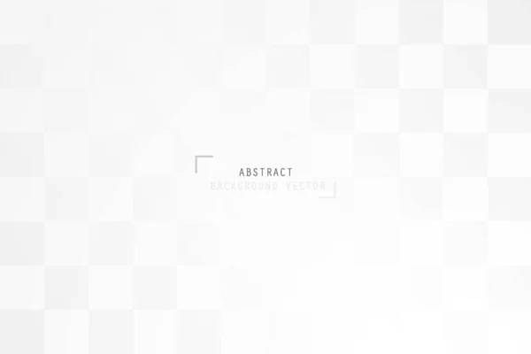 Абстрактный Геометрический Белый Серый Градиентный Фон Современные Минимальные Белые Элементы — стоковый вектор