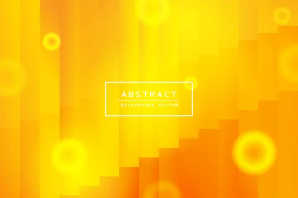 Fond Géométrique Abstrait Coloré Couleur Liquide Courbe Moderne Avec Composition — Image vectorielle