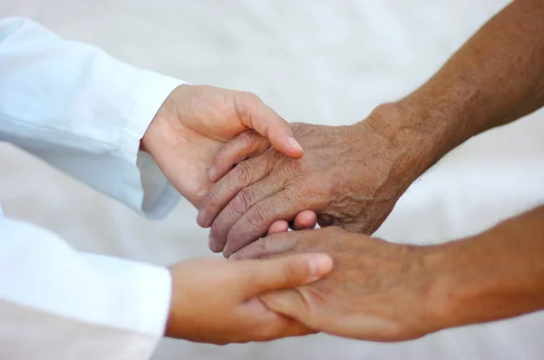 Sağlık. Doktor. Yardım