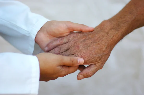 Sağlık. Doktor. Yardım