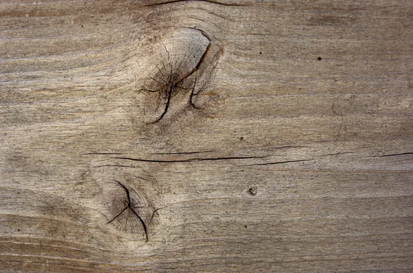 Fondo de madera — Foto de Stock