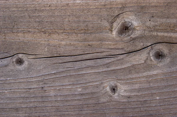 Fondo de madera — Foto de Stock