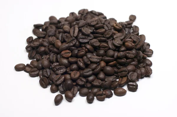 Coffee beans — Stock Photo, Image