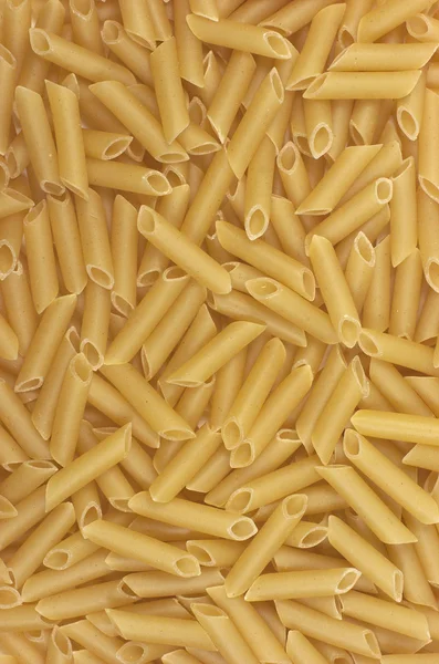 Macaroni background — Stock Photo, Image