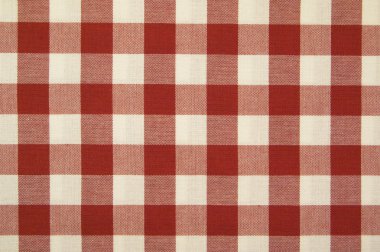 masa örtüsü arka plan