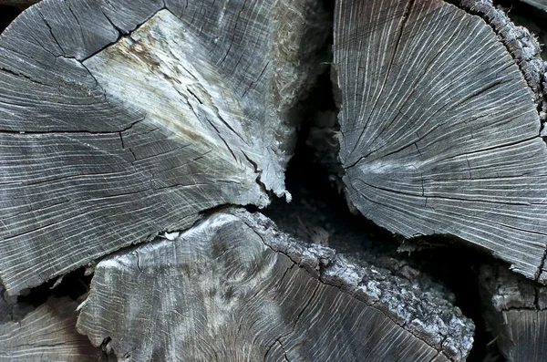 Fondo de madera — Foto de Stock