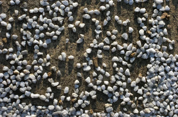 Piedras — Foto de Stock