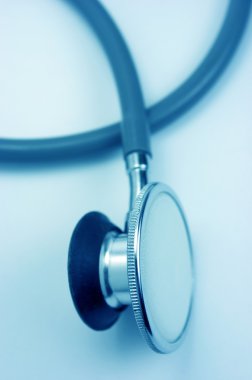 Stetoskop