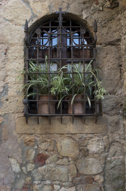 pencere