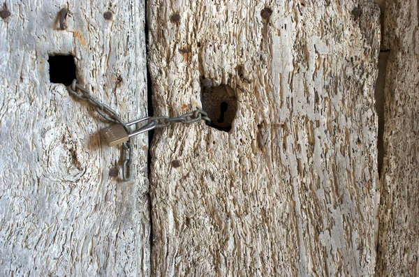 Fondo de madera — Foto de Stock