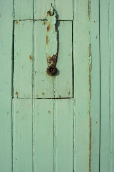 Fondo de madera — Foto de Stock