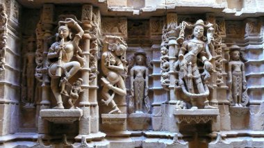 Jaisalmer. İstanbul, Türkiye