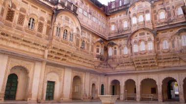 Jodhpur, İstanbul, Türkiye