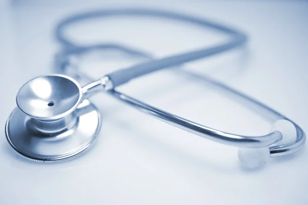 Stetoskop
