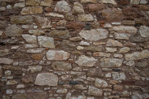 Fundo de pedra — Fotografia de Stock