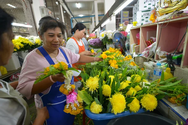 Crabi, tailandia —  Fotos de Stock