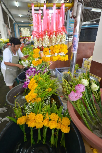 Krabi, Thailand — Stock Photo, Image